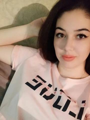 Ирина